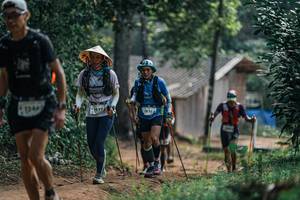 BIB: 
                            <button type="button" onclick="openModal(25273501)" class="btn btn-primary btn-sm float-right btn-popup" data-toggle="modal" data-target=".modal-high-quality">
                        <i class="fas fa-shopping-cart"></i> Add to Cart
                    </button>
                                            <button type="button" onclick="isThisMe(25273501, true)" class="btn btn-success btn-sm float-right btn-popup btn-isme hidden" data-toggle="tooltip" data-placement="bottom" title="นี่คือรูปของคุณใช่ไหม คลิกที่นี่เพื่อเอาเข้าอัลบั้ม">
                        <i class="fas fa-plus"></i> Add to album
                    </button>
                    <button type="button" onclick="isThisMe(25273501, false)" class="btn btn-warning btn-sm float-right btn-popup btn-isnotme hidden">
                        <i class="fas fa-ban"></i> Remove from album
                    </button>